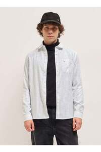 Related product image The Bear House Shirts