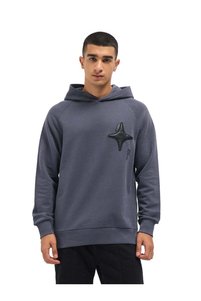 Related product image The Bear House Sweatshirts