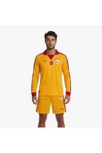 Related product image Puma Jerseys