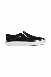 صورة المنتج ذات الصلة Vans أحذية سنيكرز