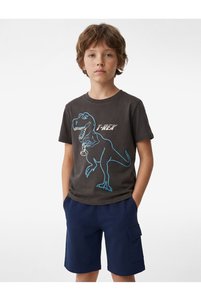 Related product image Koton T-Shirts