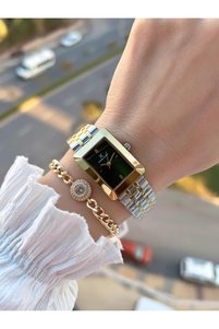 Related product image Daniel Klein Watches