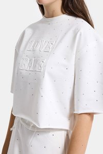 Related product image it's basic T-Shirts