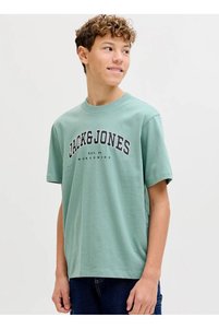 Related product image Jack & Jones T-Shirts