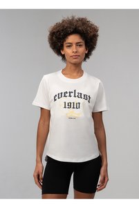 Related product image Everlast T-Shirts