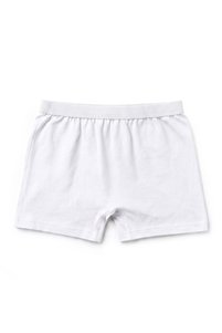 Related product image Öts Boxer Shorts