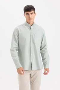 Related product image Defacto Shirts