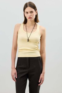 Related product image Antioch Undershirt