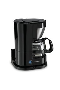 Imaginea produsului asociat Dometic Aparate de cafea cu filtru