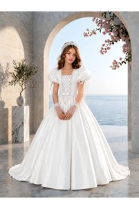 Related product image Kids Evening & Prom Dresses