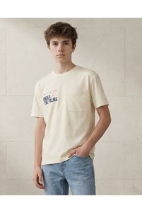Related product image REDTAG T-Shirts