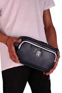 Related product image U.S. Polo Assn. Handbags