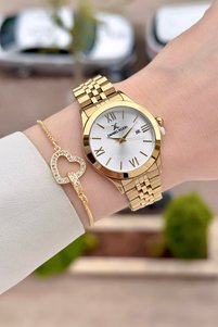 Related product image Daniel Klein Watches