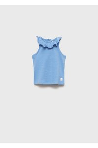 Related product image MANGO Baby T-Shirts