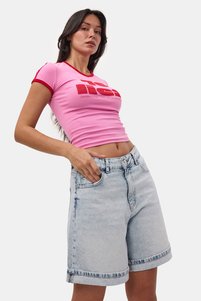 Related product image it's basic Shorts