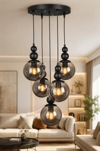 Related product image Venon Sconce