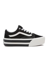 Related product image Vans Sneakers