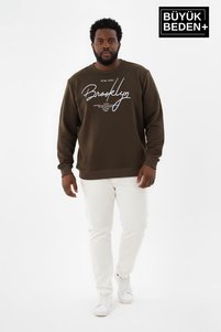 Related product image Superlife Sweatshirts