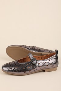 Related product image Gondol Ballerina Flats