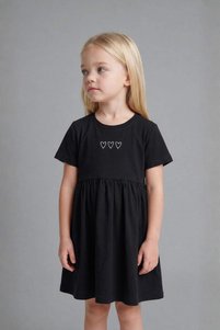 Related product image Defacto Dresses