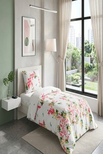 Related product image Kristal Single Bedding Set