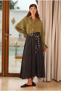 Related product image HEQA Skirts