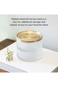 Related product image Arabest Storage Containers