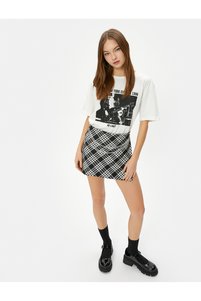 Related product image Koton T-Shirts