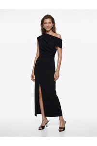 Related product image Koton Dresses