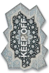 Related product image Rugs Modern Halı Carpet