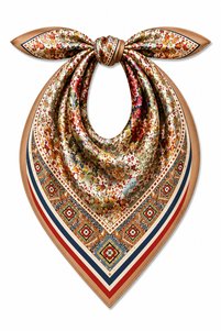 Related product image Neck Scarves