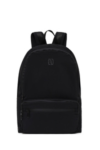 Related product image Derimod Backpacks
