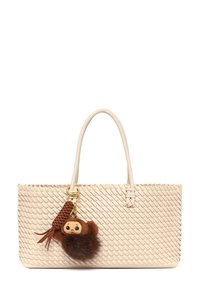 Related product image Derimod Shoulder Bags