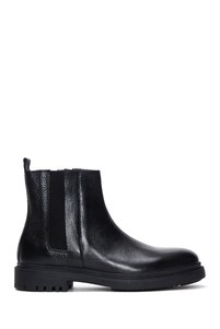 Related product image Derimod Boots