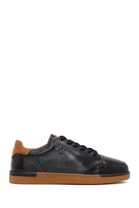 Related product image Derimod Sneakers
