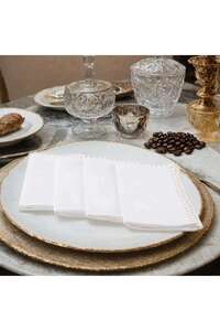 Related product image PAN HOME Table Covers