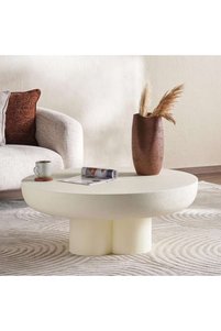 Related product image PAN HOME Center Table