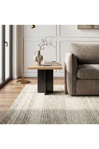 Related product image PAN HOME Side Table
