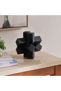 Related product image PAN HOME Decorative Object & Figurine