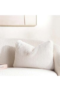Related product image PAN HOME Cushions and Cushion Covers