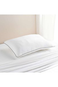 Related product image PAN HOME Pillows