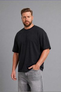 Related product image Defacto T-Shirts