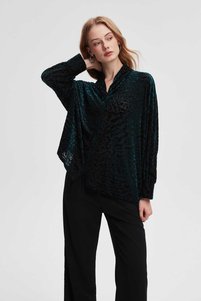 Related product image mica Pajama Tops
