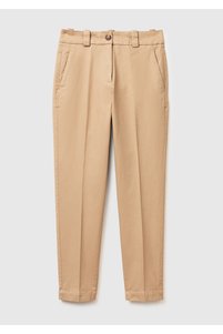 Related product image United Colors of Benetton Trousers