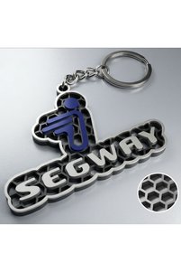 Related product image OEM Key Chains