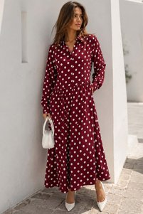 Related product image Madmext Dresses