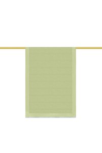 Related product image Bursa İpek Shawls