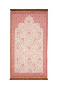 Related product image Bursa İpek Prayer Rug