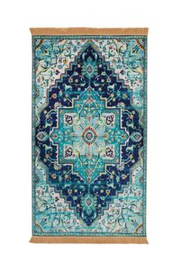 Related product image Bursa İpek Prayer Rugs