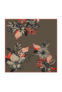 Related product image Bursa İpek Headscarves